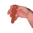 SosigFlip Discord emoji