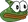 pepegasweat