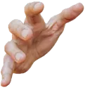 handleft