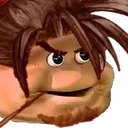 Haoafmaru Haoafmaru