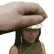 petmacie