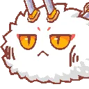 FlappyKotaro FlappyKotaro