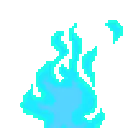 Fire2_Teal