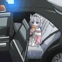 kanna_police