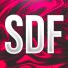 sdf_sdf Discord emoji