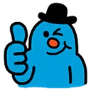 ddiggeob6