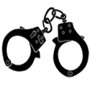 bios_cuffs
