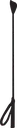 crop_thebrat