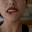 bite_lip