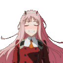 anime_bounce Discord Emoji