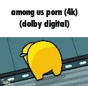 gaming