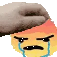 emoji_93