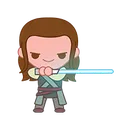 rey