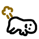 roundchild9