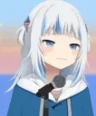 Guraa