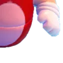 Knuckles4 Knuckles4