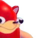 Knuckles2