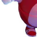 Knuckles3