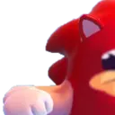 Knuckles1 Knuckles1