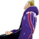 ryujidead