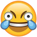 cringe
