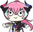 deltaderp