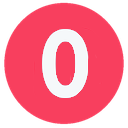 4612_circle_zero