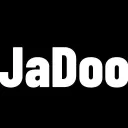 d_Jadoo_OP