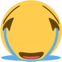 e_CryOutLoud Discord Emoji