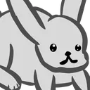 bunny