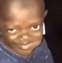 Face_nice