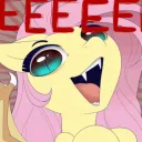 eeeeee