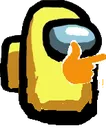 8047_crewmate_thonk