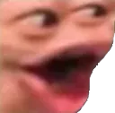 IC_pog