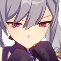 fightme