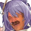 kekqing