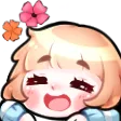 zcute