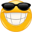 Mitasunglasses