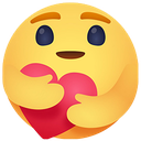 Care Discord emoji