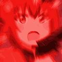 wtriggered Discord Emoji