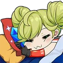 aichansleep1