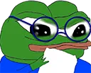 peepoG peepoG