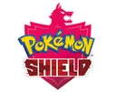 shield
