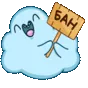 BAN BAN