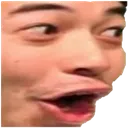 req_poggers req_poggers