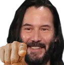 gootya