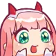 2D_O2Excited