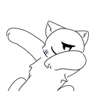 dabcat