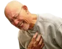 pain pain