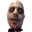 jannhalloween